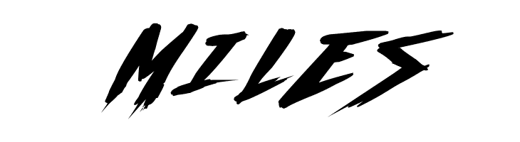 Outrun future Bold Italic  Free Fonts Download