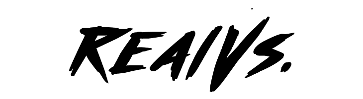 Outrun future Bold Italic  Free Fonts Download