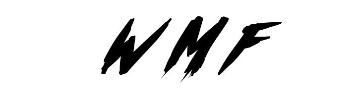 Outrun future Bold Italic  Free Fonts Download