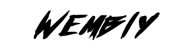 Outrun future Bold Italic  Free Fonts Download