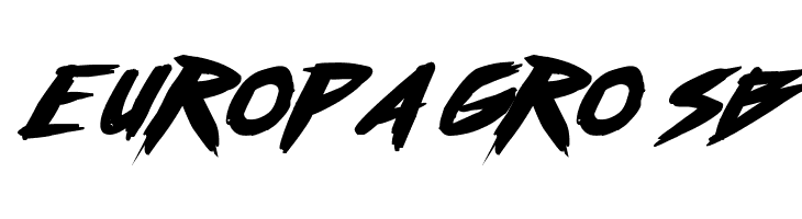 Outrun future Bold Italic  Free Fonts Download