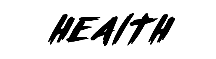 Outrun future Bold Italic  Free Fonts Download