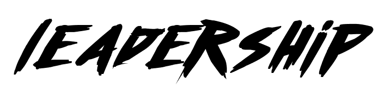 Outrun future Bold Italic  Free Fonts Download