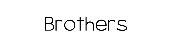 Armata Hairline  Free Fonts Download