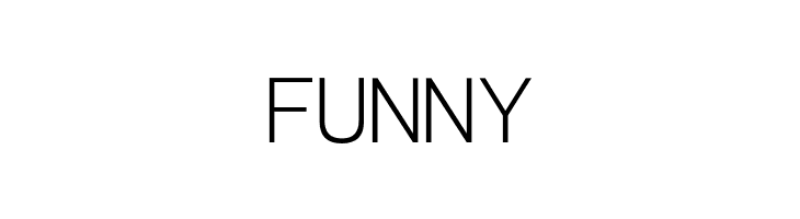 Armata Hairline  Free Fonts Download