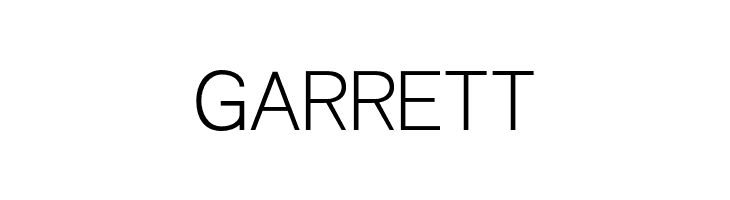 Armata Hairline  Free Fonts Download