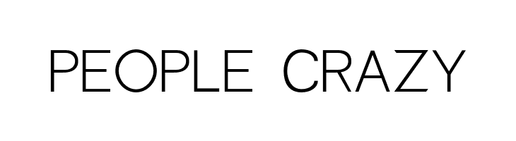 Armata Hairline  Free Fonts Download