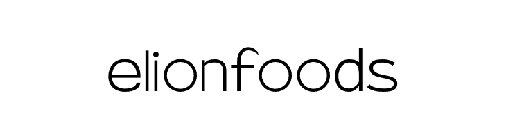 Armata Hairline  Free Fonts Download