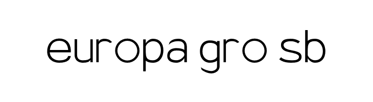 Armata Hairline  Free Fonts Download