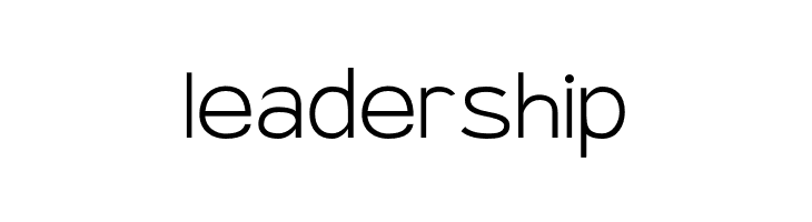 Armata Hairline  Free Fonts Download