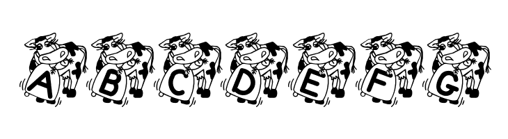 DaisyBell  Free Fonts Download