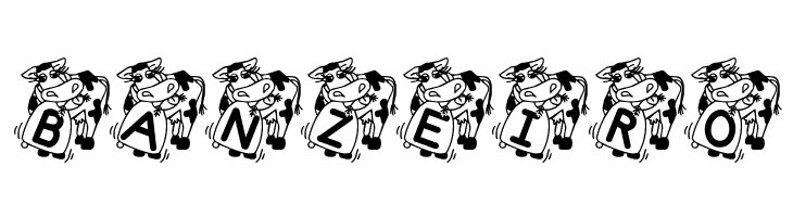 DaisyBell  Free Fonts Download