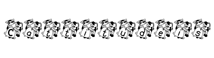 DaisyBell  Free Fonts Download