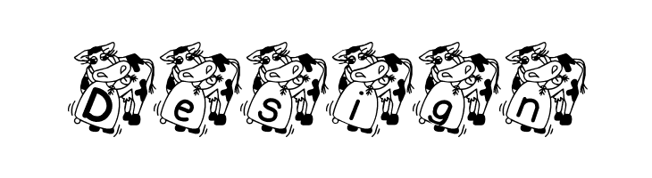 DaisyBell  Free Fonts Download