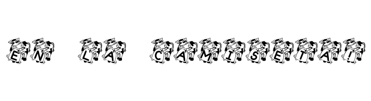 DaisyBell  Free Fonts Download