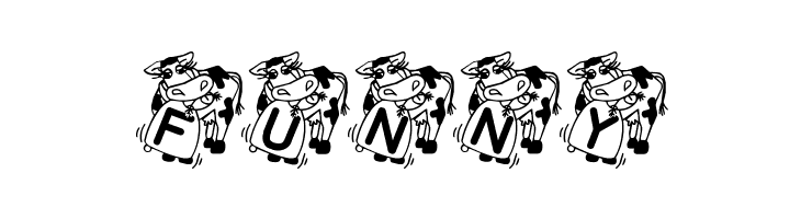 DaisyBell  Free Fonts Download