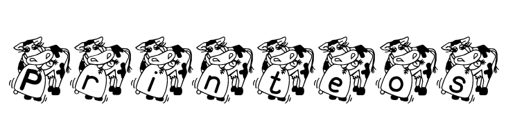 DaisyBell  Free Fonts Download