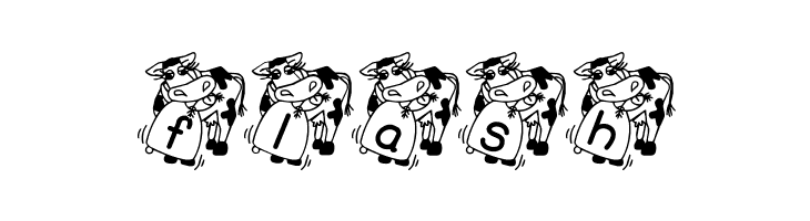 DaisyBell  Free Fonts Download