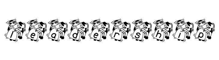 DaisyBell  Free Fonts Download