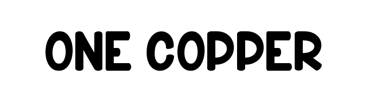 BIG CAR Short Gun  Free Fonts Download