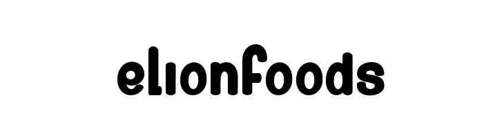 BIG CAR Short Gun  Free Fonts Download