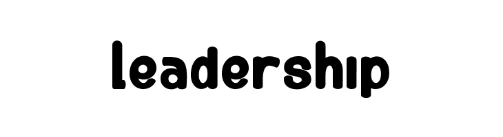 BIG CAR Short Gun  Free Fonts Download