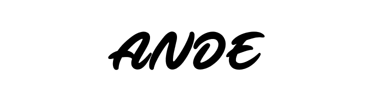 Ave Fedan PERSONAL USE ONLY  Free Fonts Download