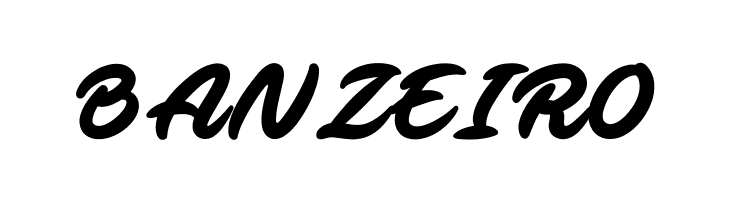 Ave Fedan PERSONAL USE ONLY  Free Fonts Download