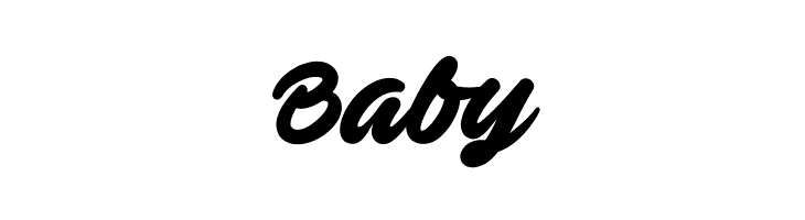 Ave Fedan PERSONAL USE ONLY  Free Fonts Download