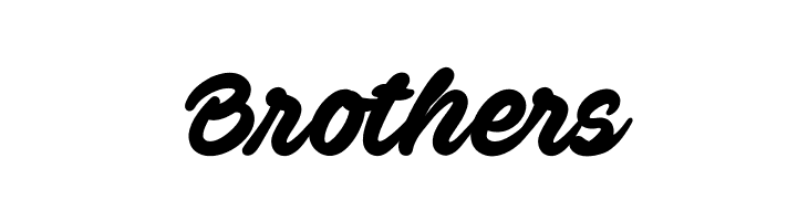 Ave Fedan PERSONAL USE ONLY  Free Fonts Download