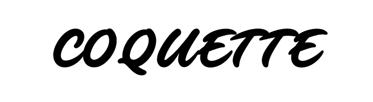 Ave Fedan PERSONAL USE ONLY  Free Fonts Download