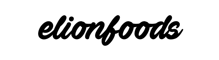 Ave Fedan PERSONAL USE ONLY  Free Fonts Download
