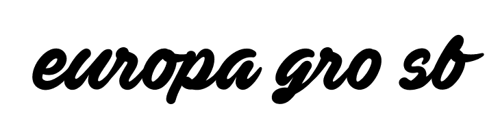 Ave Fedan PERSONAL USE ONLY  Free Fonts Download