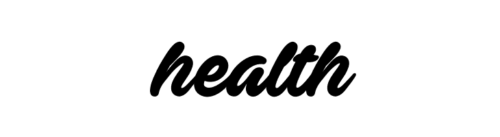 Ave Fedan PERSONAL USE ONLY  Free Fonts Download