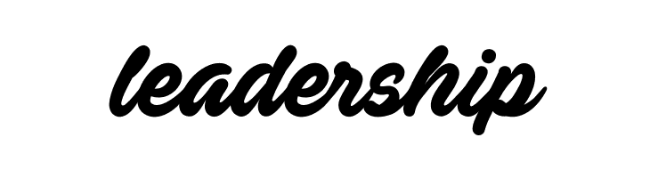 Ave Fedan PERSONAL USE ONLY  Free Fonts Download