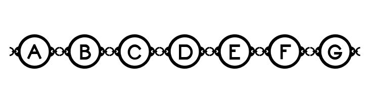 Karykas  Free Fonts Download