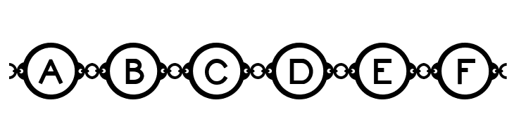 Karykas  Free Fonts Download