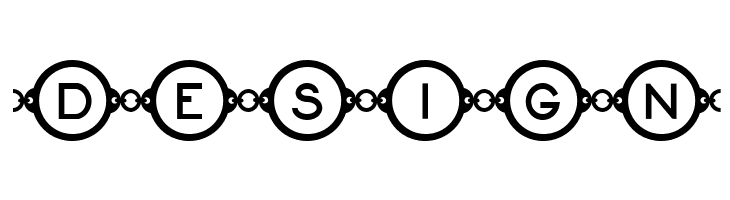 Karykas  Free Fonts Download