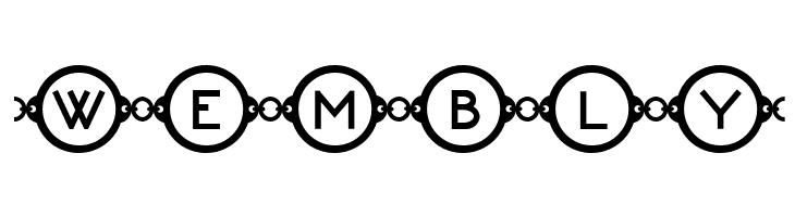 Karykas  Free Fonts Download