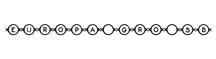 Karykas  Free Fonts Download