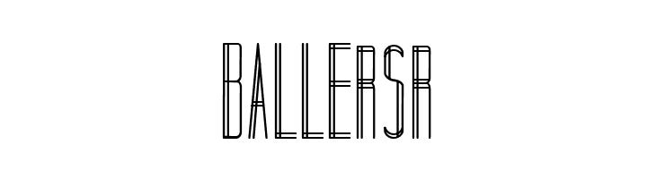 Collected DecorativeCondensed Bold  Free Fonts Download