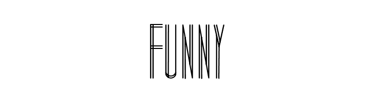 Collected DecorativeCondensed Bold  Free Fonts Download