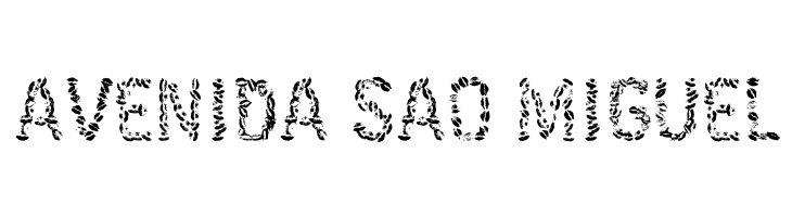 Kissingfont  Free Fonts Download