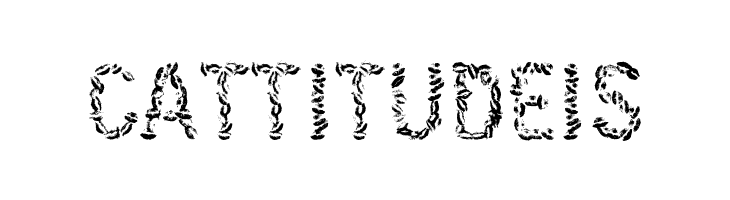 Kissingfont  Free Fonts Download