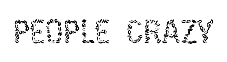 Kissingfont  Free Fonts Download