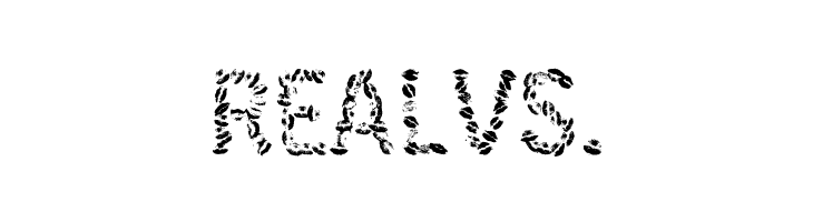 Kissingfont  Free Fonts Download