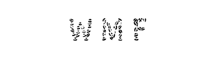 Kissingfont  Free Fonts Download