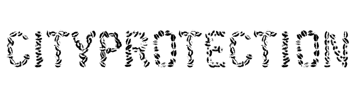 Kissingfont  Free Fonts Download