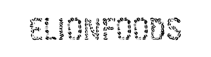 Kissingfont  Free Fonts Download