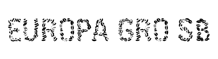 Kissingfont  Free Fonts Download